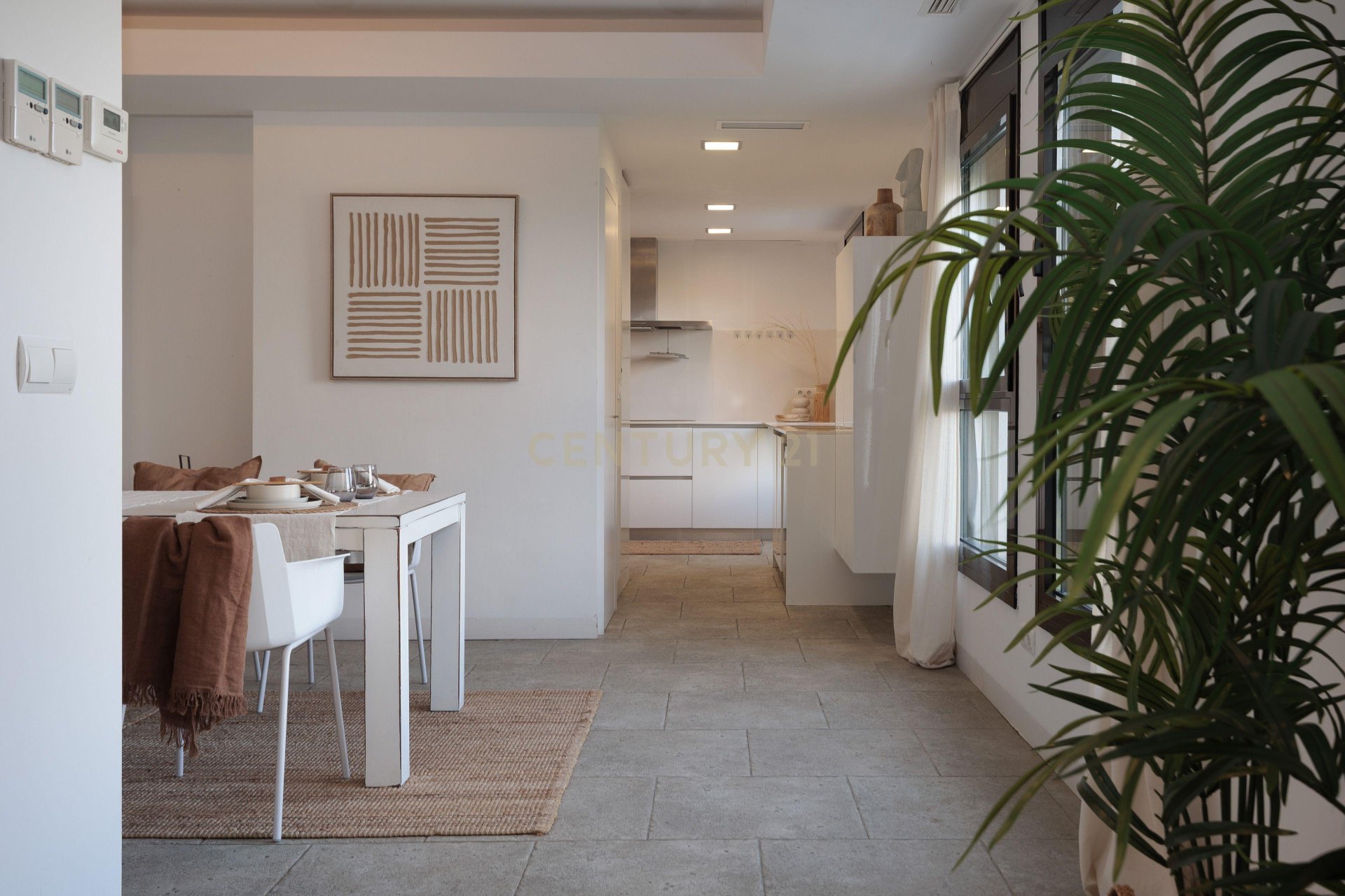 House in Sant Cugat Del Valles, Barcelona, Spain 4 bedrooms, 435 sq.m. No. 166891