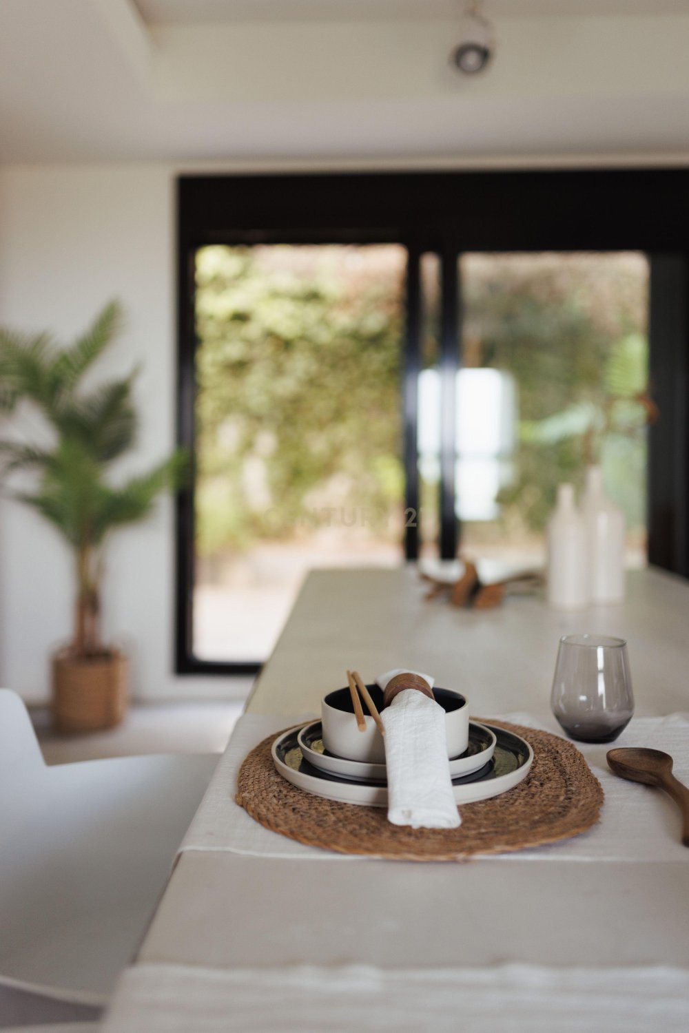 House in Sant Cugat Del Valles, Barcelona, Spain 4 bedrooms, 435 sq.m. No. 166891