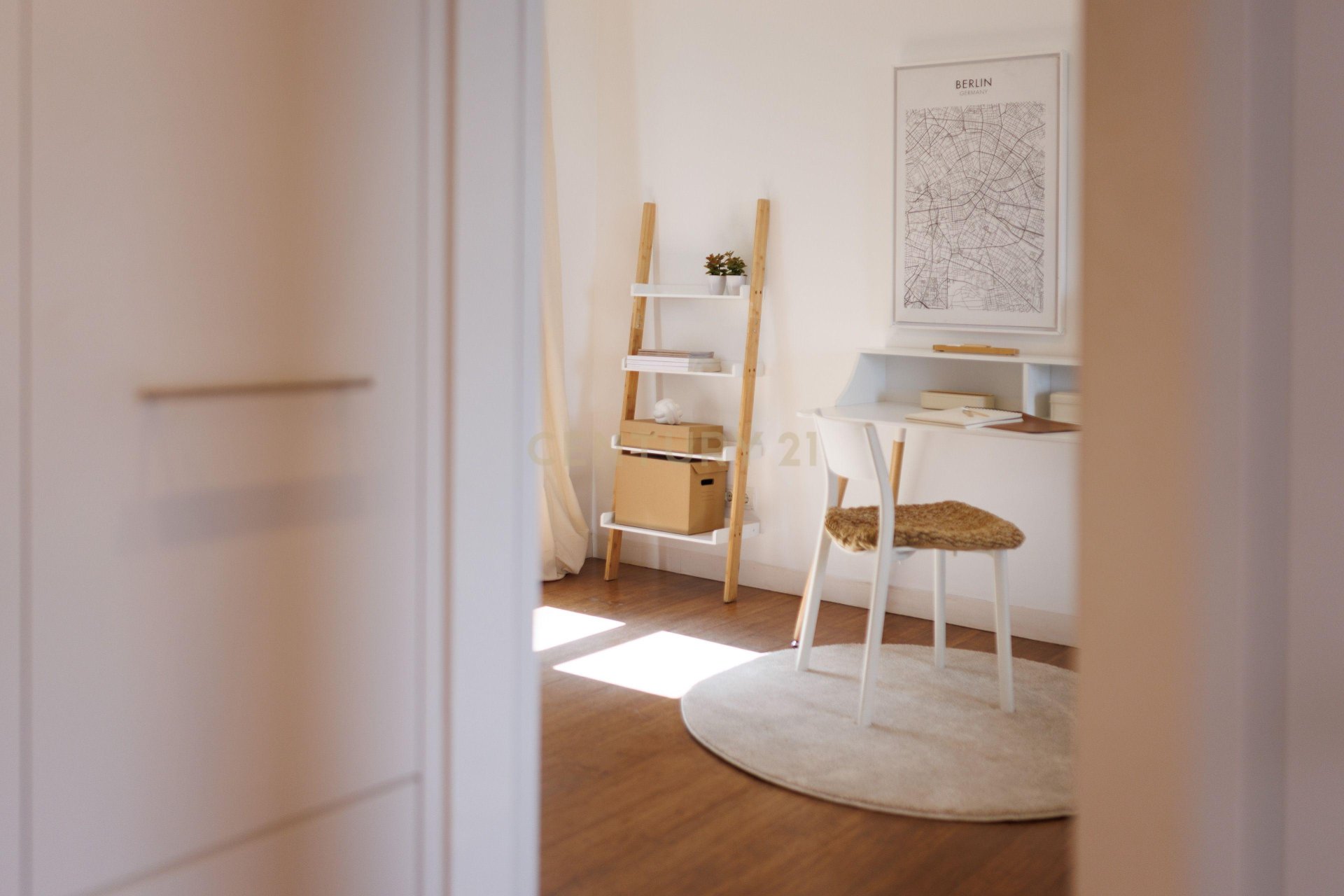 House in Sant Cugat Del Valles, Barcelona, Spain 4 bedrooms, 435 sq.m. No. 166891