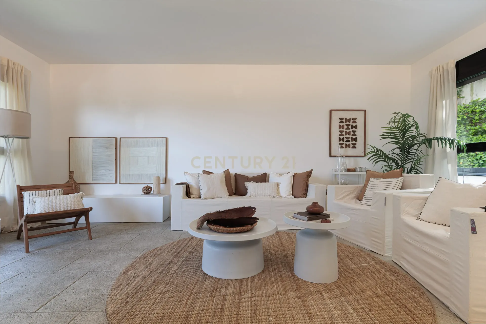 House in Sant Cugat Del Valles, Barcelona, Spain 4 bedrooms, 435 sq.m. No. 166891