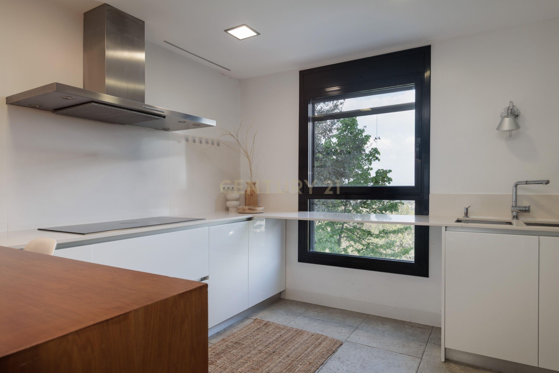 House in Sant Cugat Del Valles, Barcelona, Spain 4 bedrooms, 435 sq.m. No. 166891