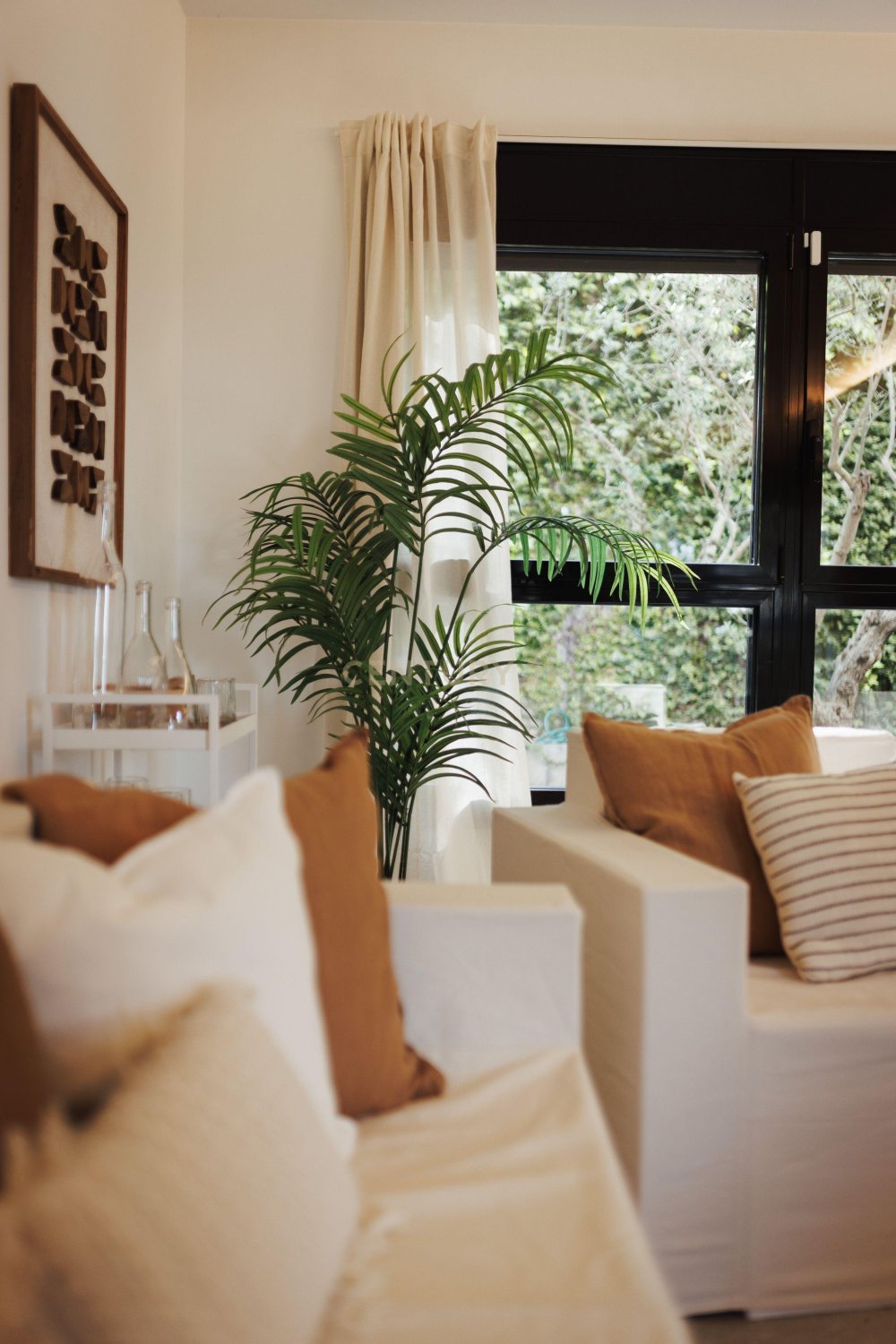 House in Sant Cugat Del Valles, Barcelona, Spain 4 bedrooms, 435 sq.m. No. 166891