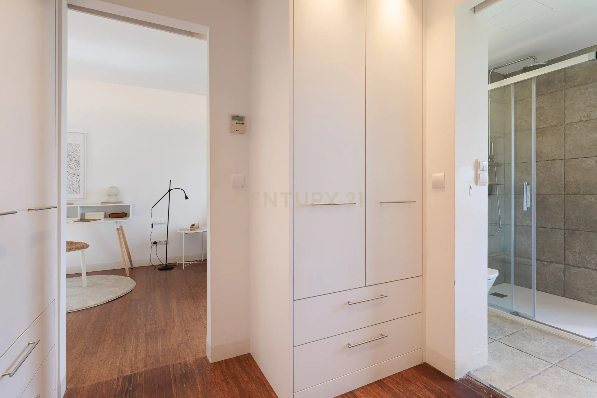 House in Sant Cugat Del Valles, Barcelona, Spain 4 bedrooms, 435 sq.m. No. 166891