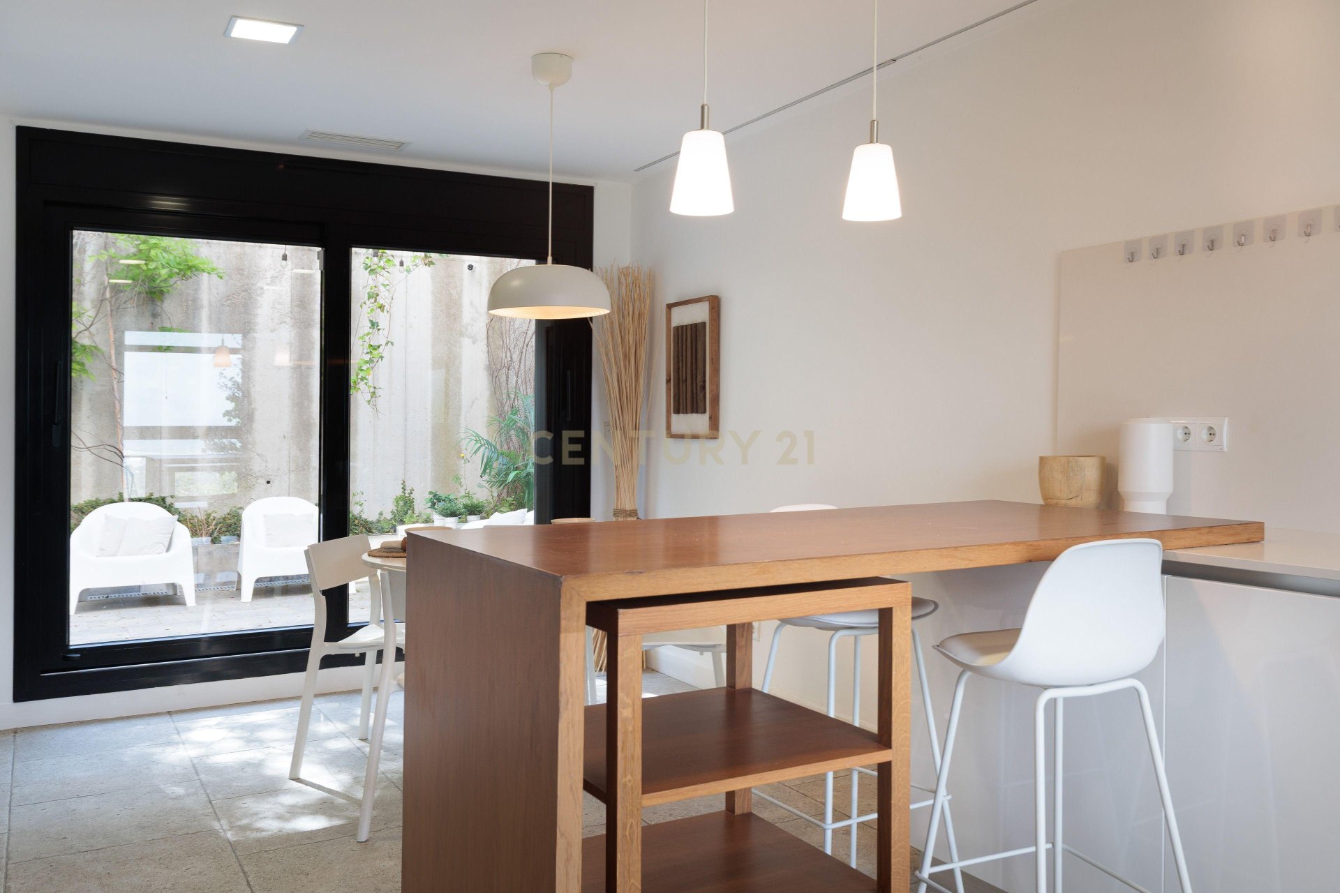 House in Sant Cugat Del Valles, Barcelona, Spain 4 bedrooms, 435 sq.m. No. 166891