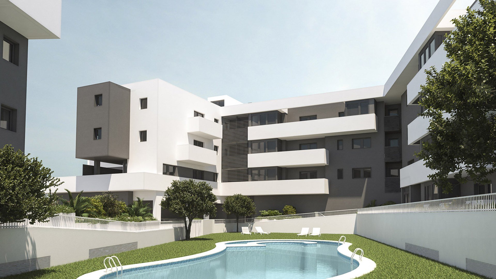 Marea Sant Joan d'Alacant, Alicante, Spānijā Nr. 67470