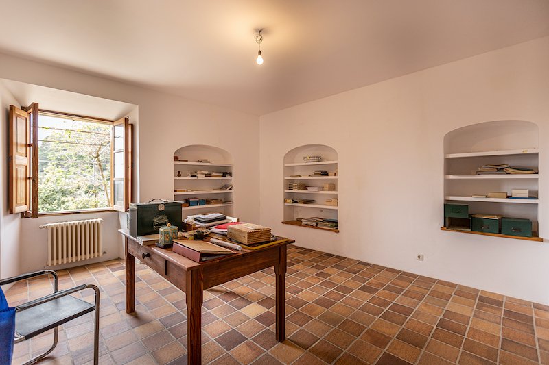 Finca in Soller, Mallorca, Spanien 7 Schlafzimmer, 621 m2 Nr. 98852