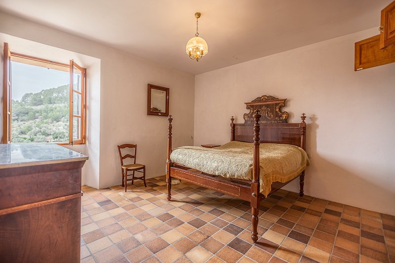 Finca in Soller, Mallorca, Spanien 7 Schlafzimmer, 621 m2 Nr. 98852
