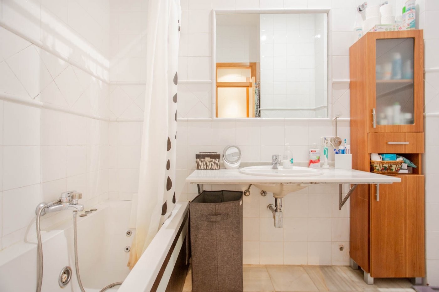 Dzīvoklis Valencia, Spānijā 3 istabas, 131 m2 Nr. 133424