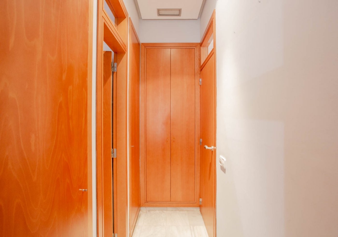 Dzīvoklis Valencia, Spānijā 3 istabas, 131 m2 Nr. 133424