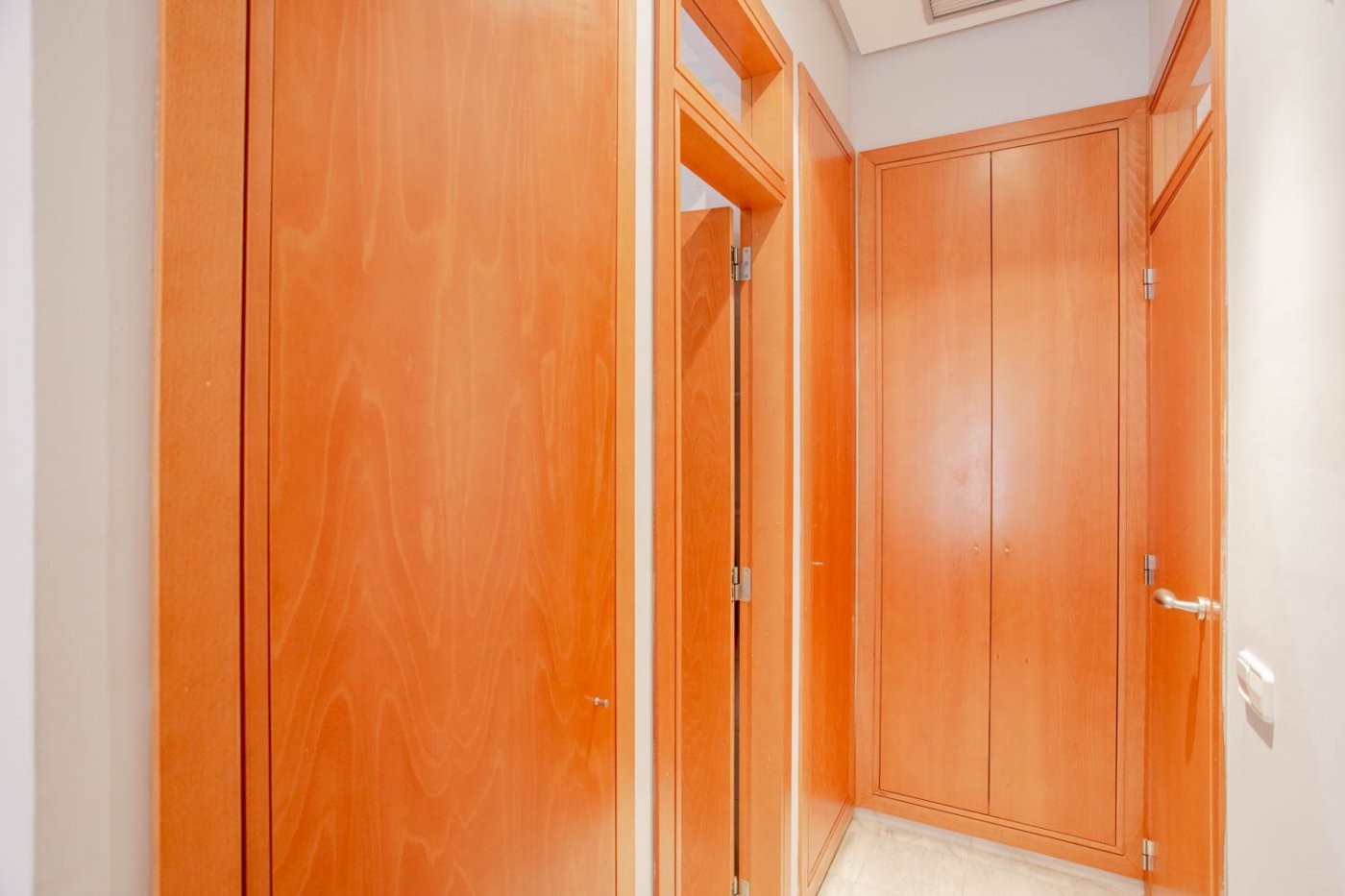 Dzīvoklis Valencia, Spānijā 3 istabas, 131 m2 Nr. 133424