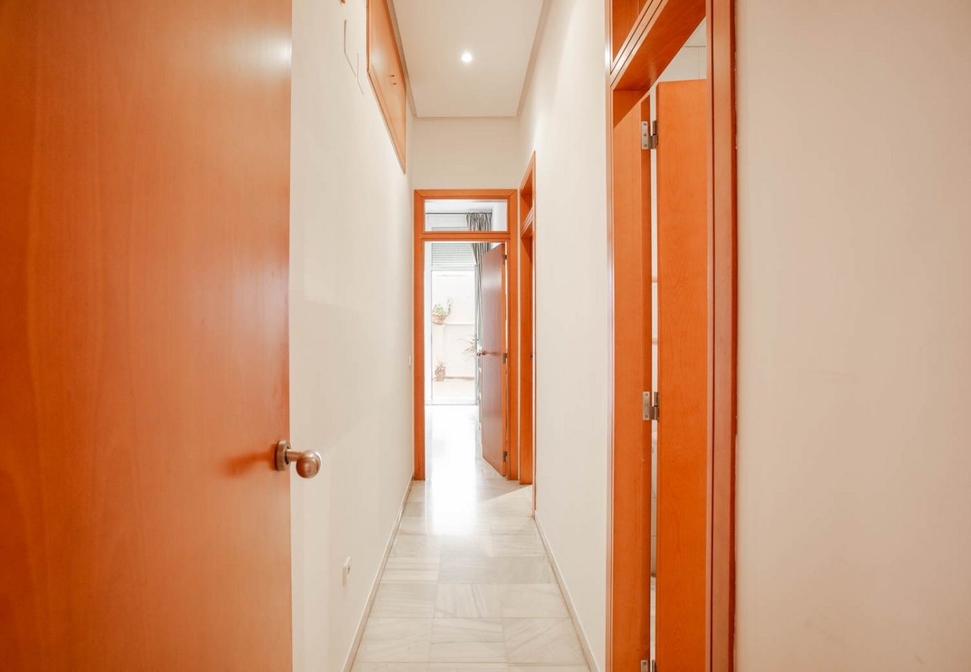 Dzīvoklis Valencia, Spānijā 3 istabas, 131 m2 Nr. 133424