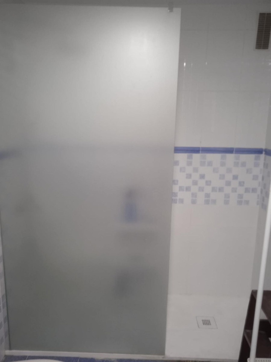 Duplex in Valencia, Spain 4 bedrooms, 120 sq.m. No. 133420