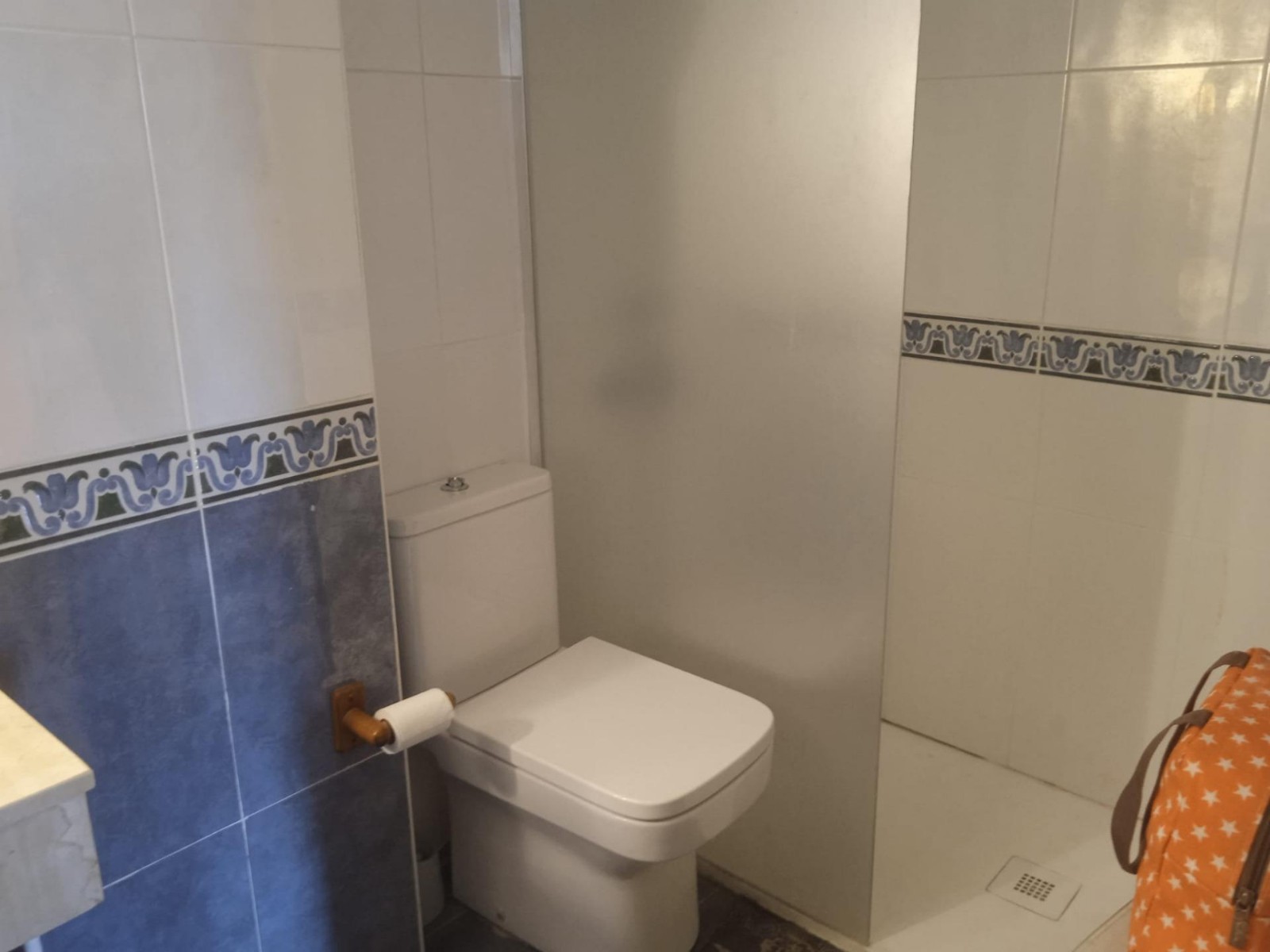 Duplex in Valencia, Spain 4 bedrooms, 120 sq.m. No. 133420