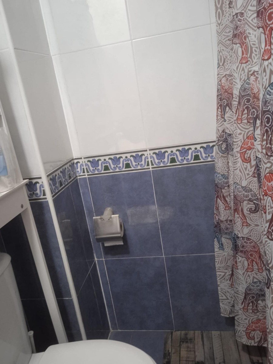 Duplex in Valencia, Spain 4 bedrooms, 120 sq.m. No. 133420