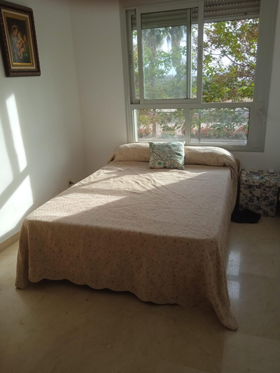 Duplex in Valencia, Spain 4 bedrooms, 120 sq.m. No. 133420