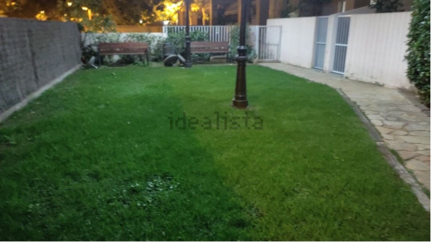 Duplex in Valencia, Spain 4 bedrooms, 120 sq.m. No. 133420