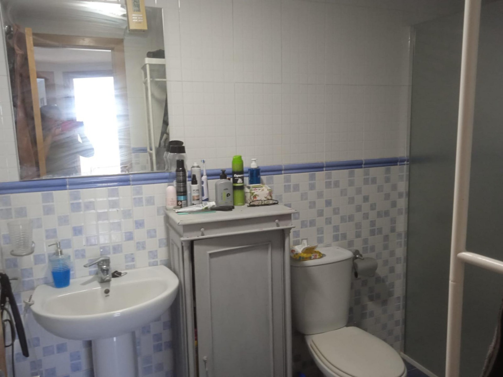 Duplex in Valencia, Spain 4 bedrooms, 120 sq.m. No. 133420