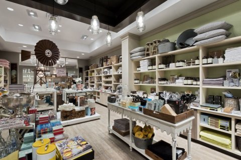 Liikekiinteistö Sants-Montjuic, Barcelona, Espanja 893 m2 No. 133418