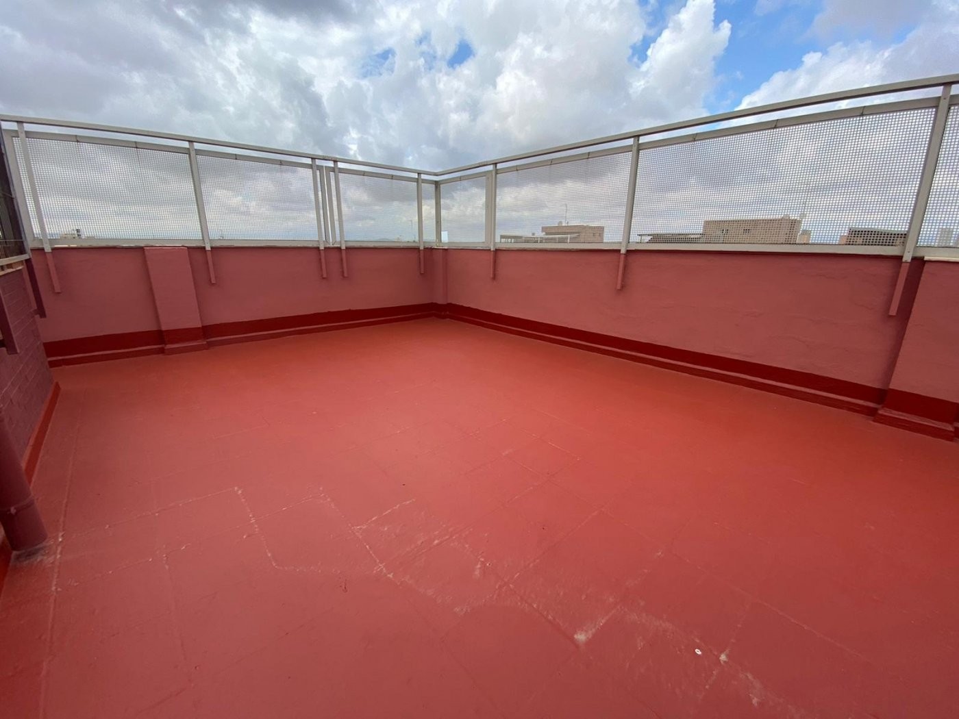 Apartamento en Valencia, València, España 5 dormitorios, 205 m2 No. 133422