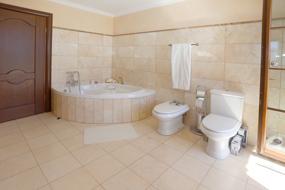 Hus i Inca, Mallorca, Spanien 4 sovrum, 520 kvm. Nr. 109957