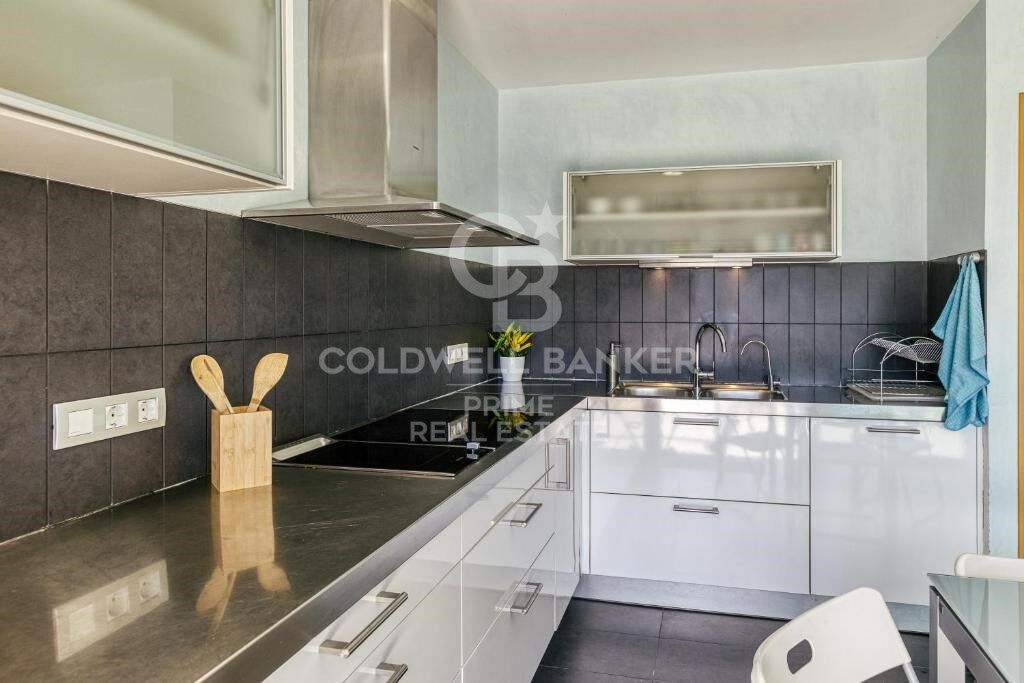 House à Palafrugell, Girona, Espagne 5 chambres, 375 m2 No. 160088