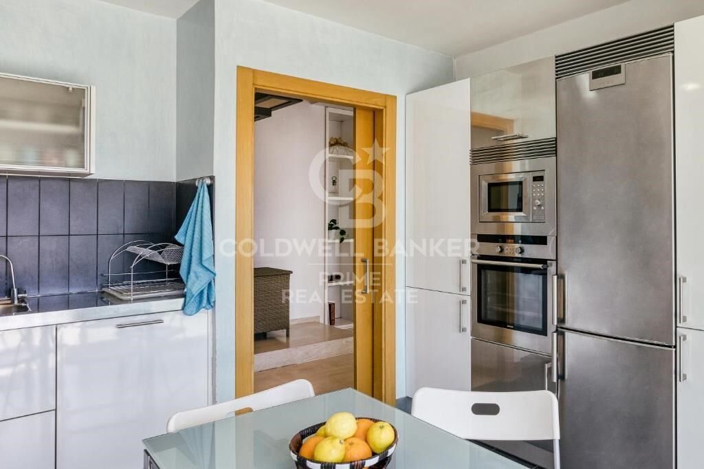House à Palafrugell, Girona, Espagne 5 chambres, 375 m2 No. 160088