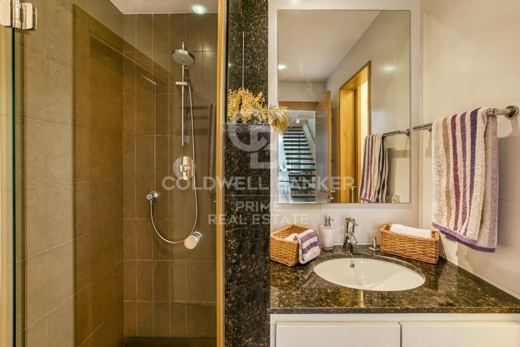 House à Palafrugell, Girona, Espagne 5 chambres, 375 m2 No. 160088