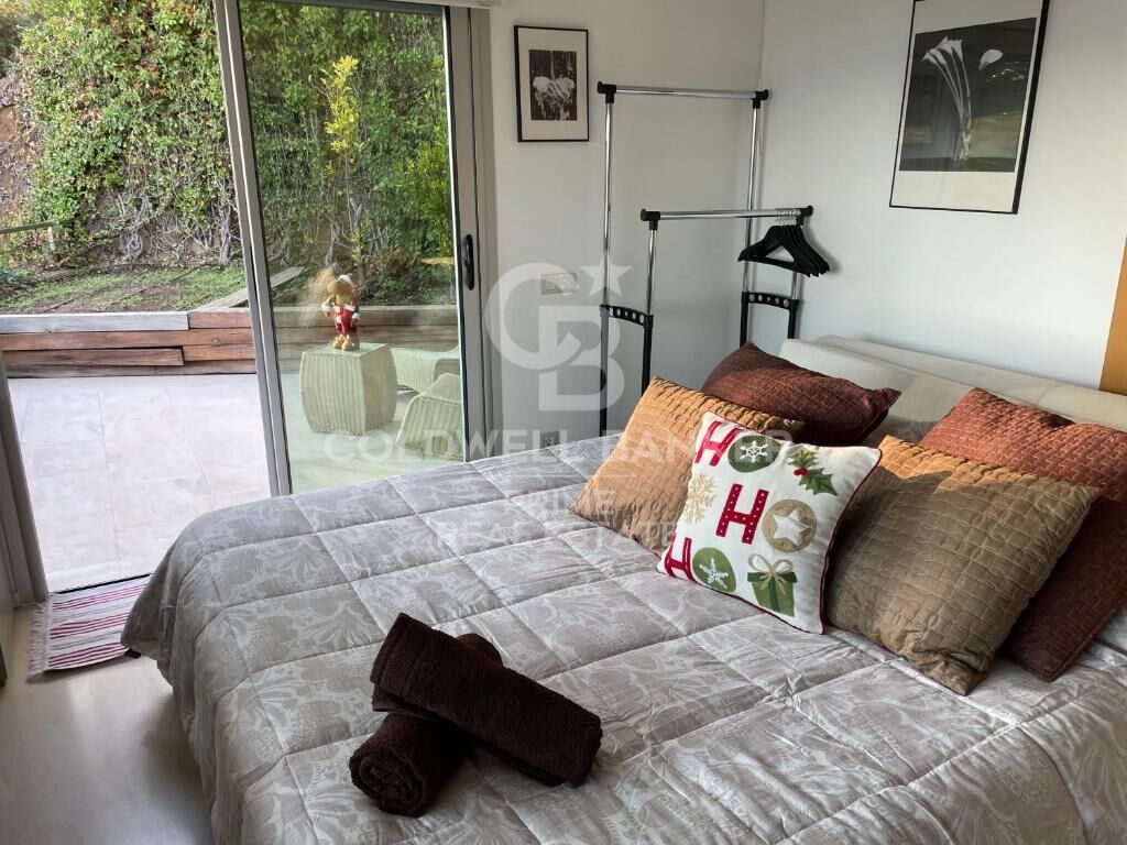 House à Palafrugell, Girona, Espagne 5 chambres, 375 m2 No. 160088