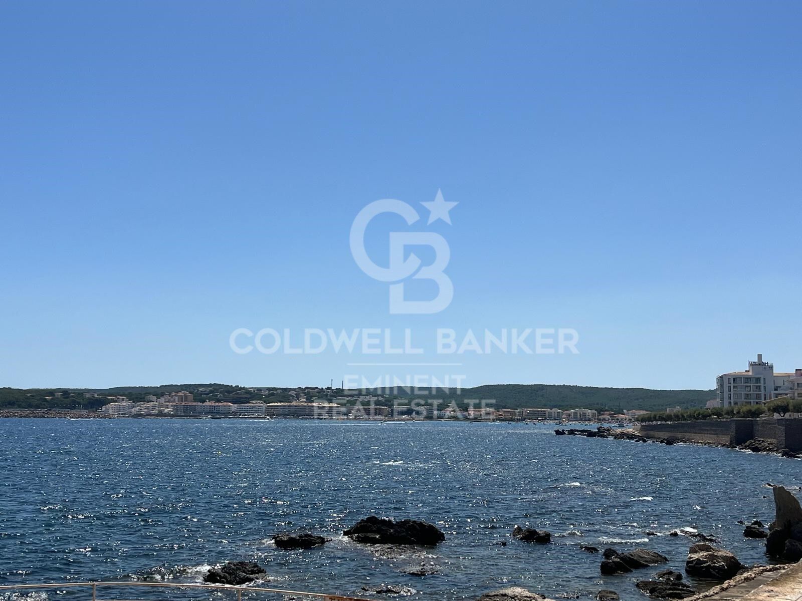 Kawiarnia / restauracja w L'Escala, Girona, Hiszpania 243 mkw. nr 160087