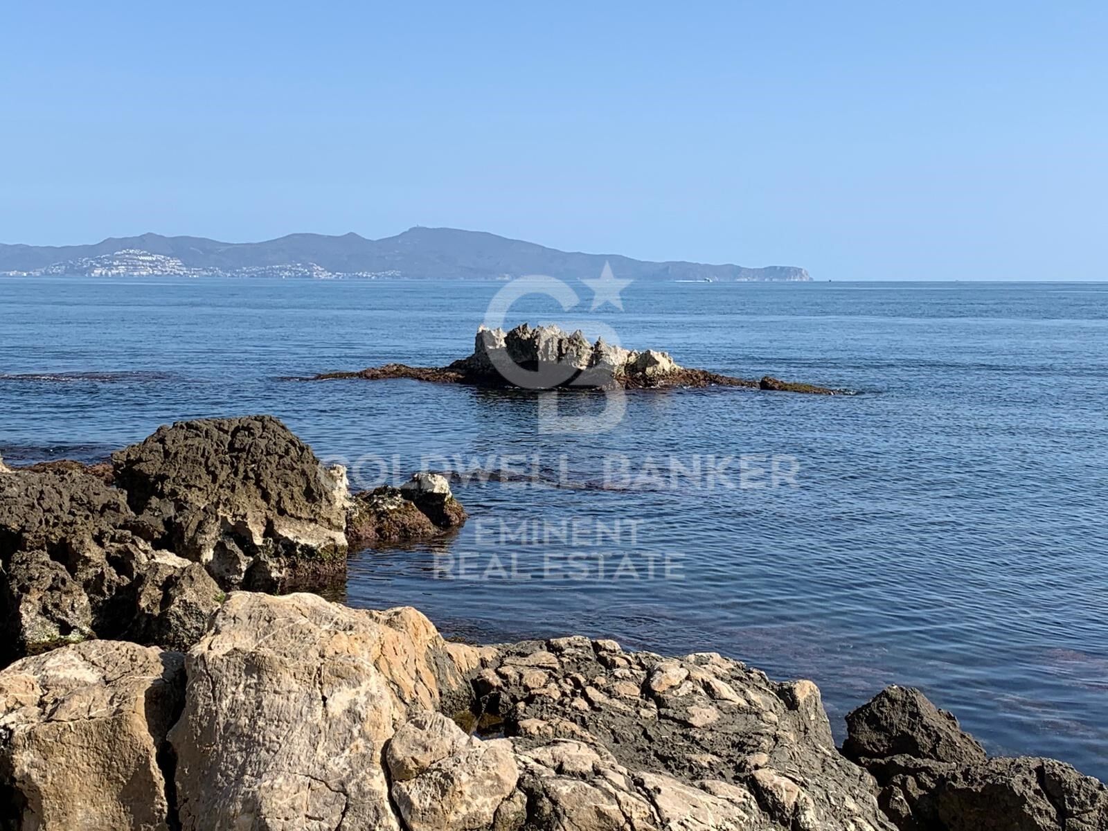 Kawiarnia / restauracja w L'Escala, Girona, Hiszpania 243 mkw. nr 160087