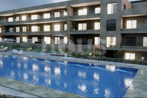 Wohnung in Tenerife, Spanien 3 Schlafzimmer,  Nr. 102937