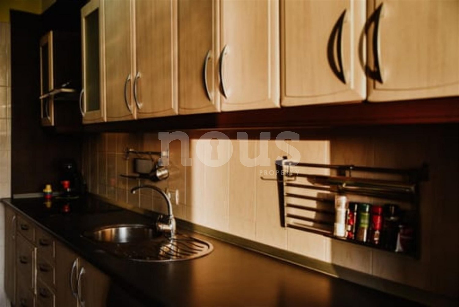 Penthouse w Golf del Sur, Tenerife, Hiszpania 2 sypialnie, 95 mkw. nr 102939