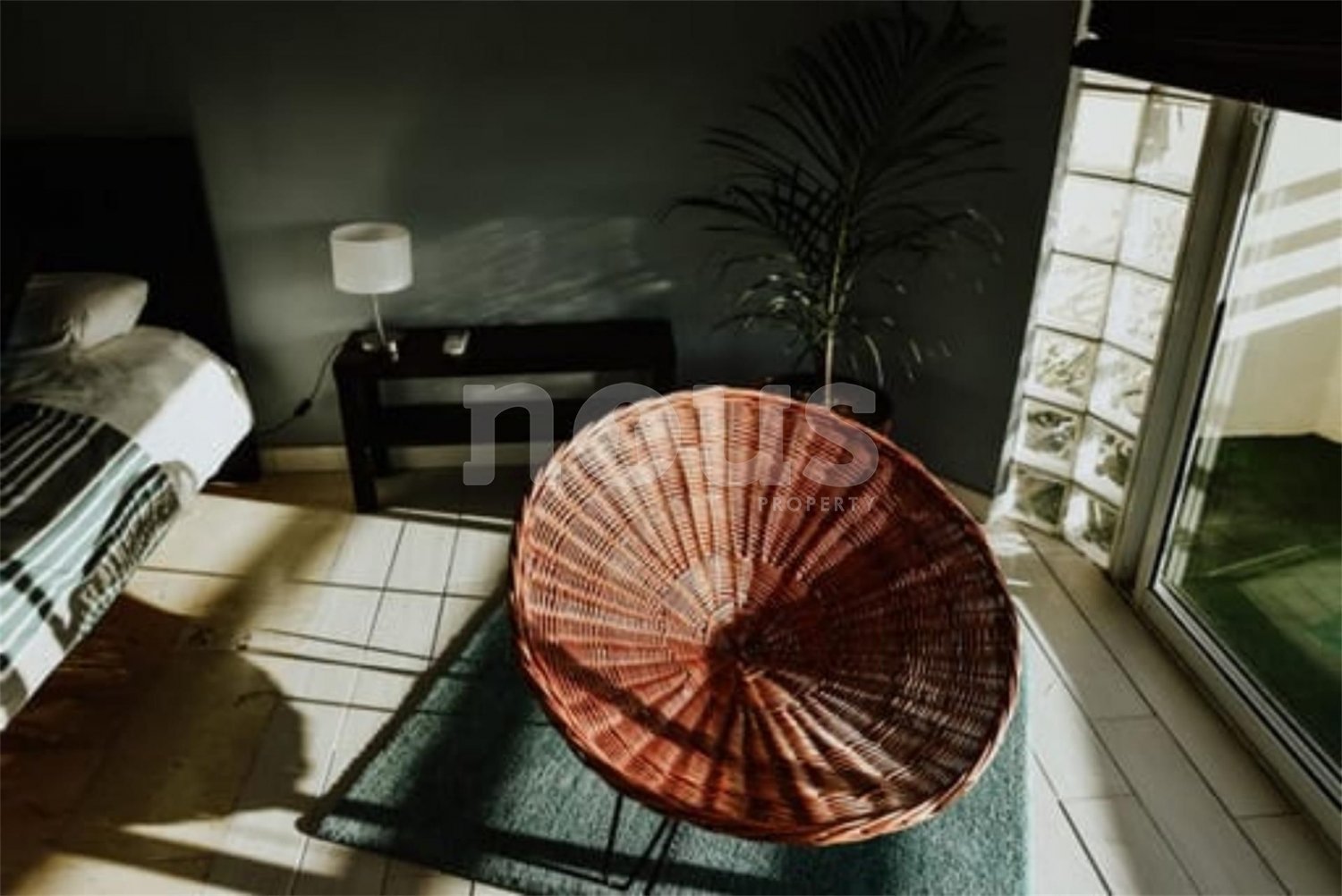 Penthouse w Golf del Sur, Tenerife, Hiszpania 2 sypialnie, 95 mkw. nr 102939