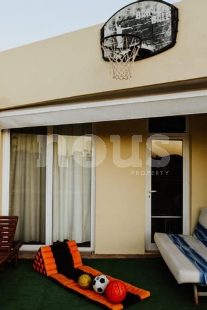 Penthouse w Golf del Sur, Tenerife, Hiszpania 2 sypialnie, 95 mkw. nr 102939