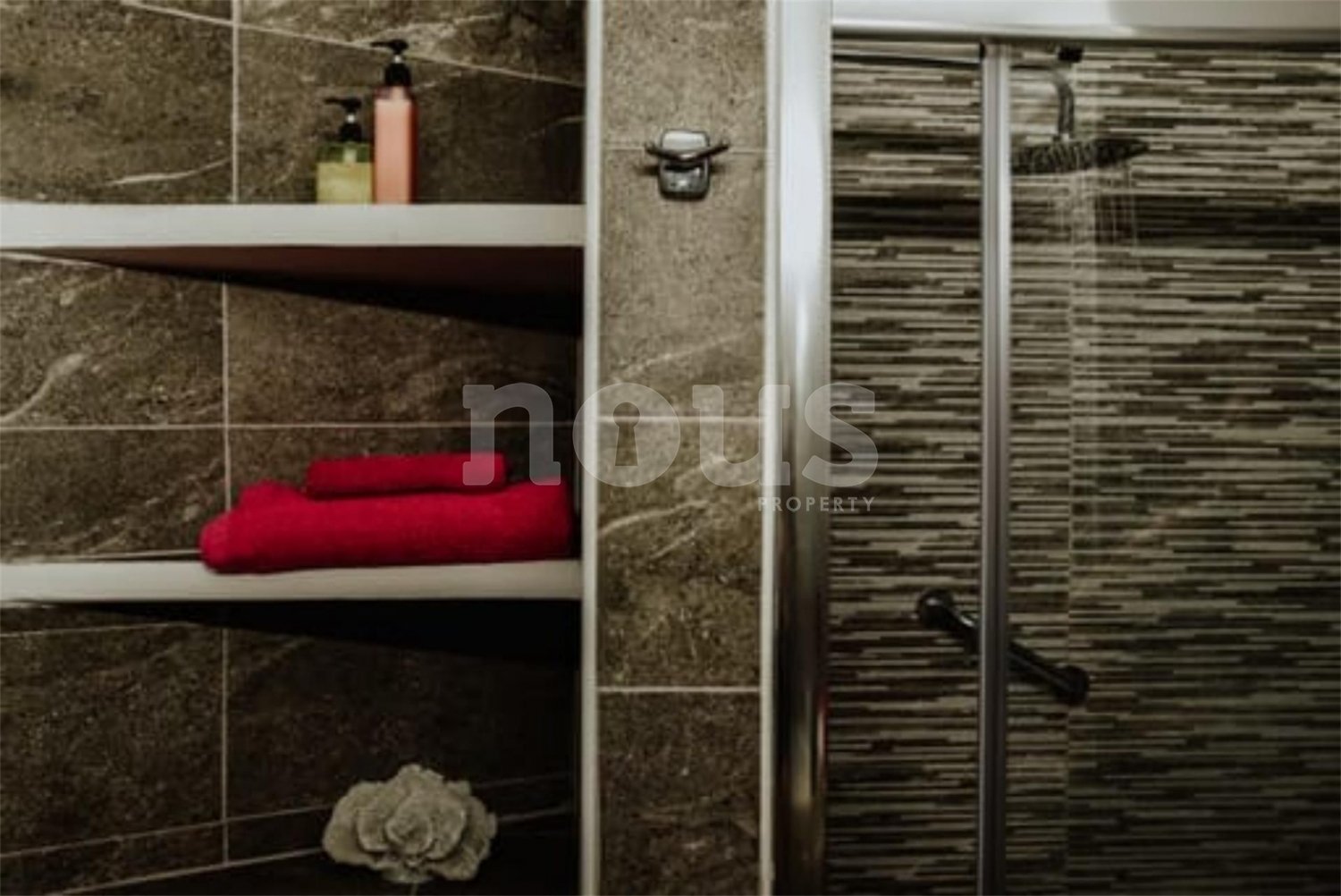 Penthouse w Golf del Sur, Tenerife, Hiszpania 2 sypialnie, 95 mkw. nr 102939
