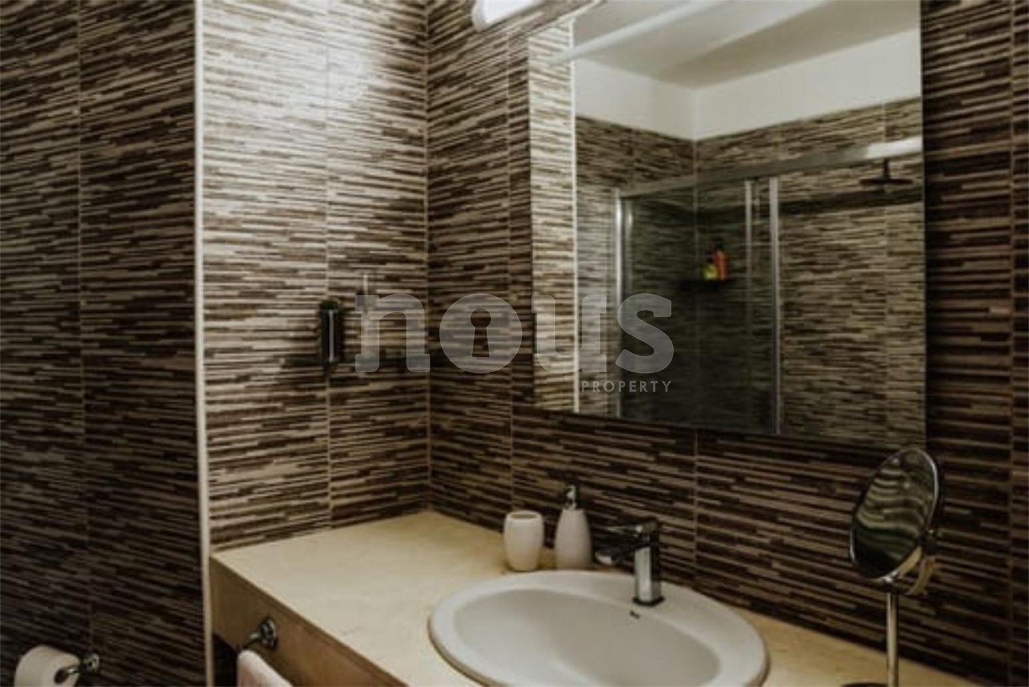 Penthouse w Golf del Sur, Tenerife, Hiszpania 2 sypialnie, 95 mkw. nr 102939
