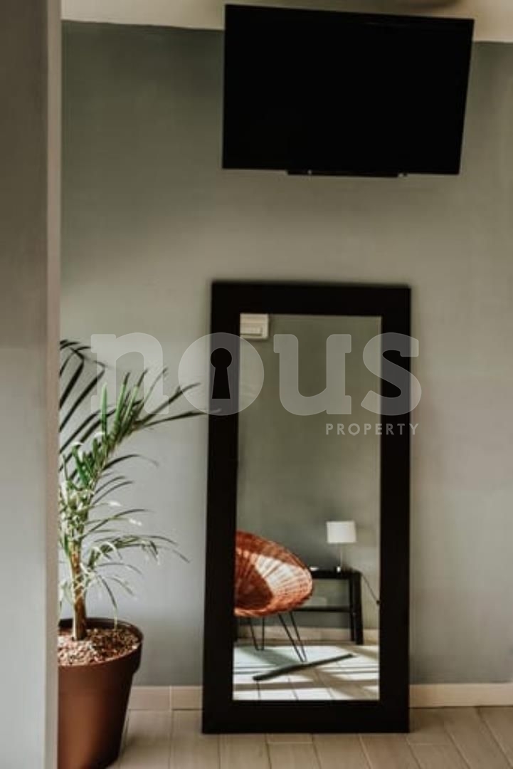 Penthouse w Golf del Sur, Tenerife, Hiszpania 2 sypialnie, 95 mkw. nr 102939