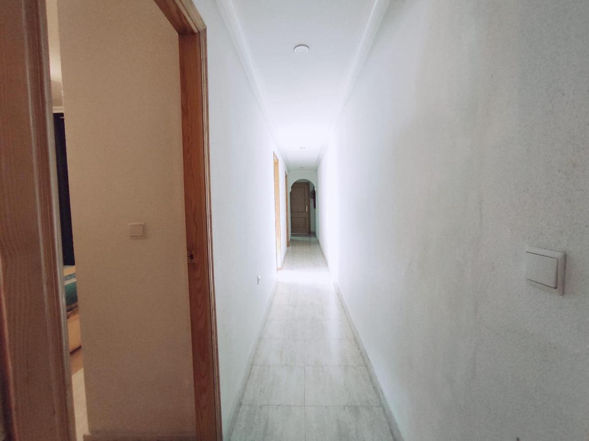 Ático en Guardamar del Segura, Alicante, España 3 dormitorios, 89 m2 No. 102217
