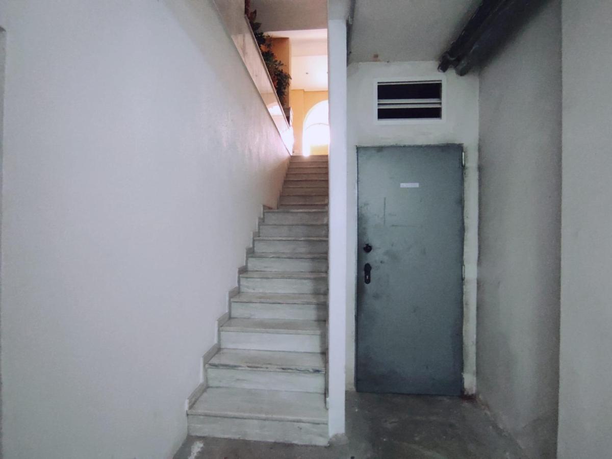 Ático en Guardamar del Segura, Alicante, España 3 dormitorios, 89 m2 No. 102217