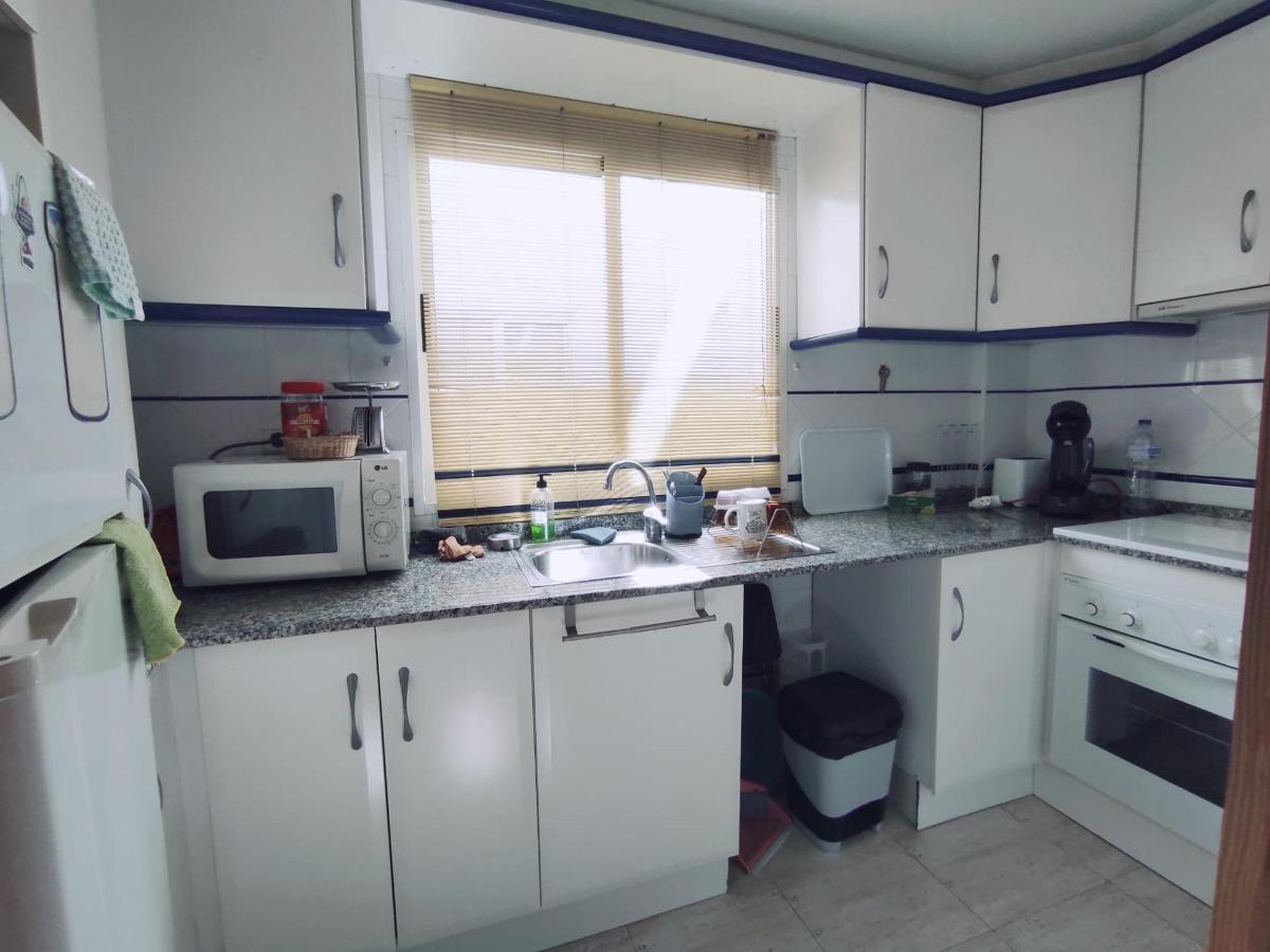 Ático en Guardamar del Segura, Alicante, España 3 dormitorios, 89 m2 No. 102217