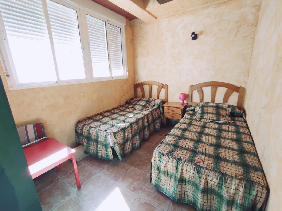 Ático en Guardamar del Segura, Alicante, España 3 dormitorios, 89 m2 No. 102217