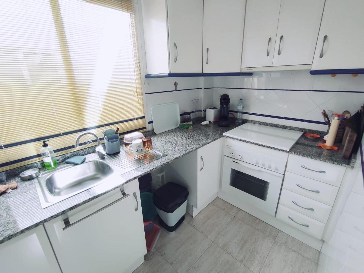 Ático en Guardamar del Segura, Alicante, España 3 dormitorios, 89 m2 No. 102217
