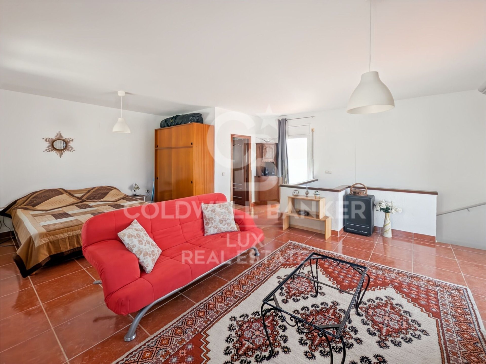 Villa Roses, Girona, Spānijā 3 istabas, 282 m2 Nr. 178768