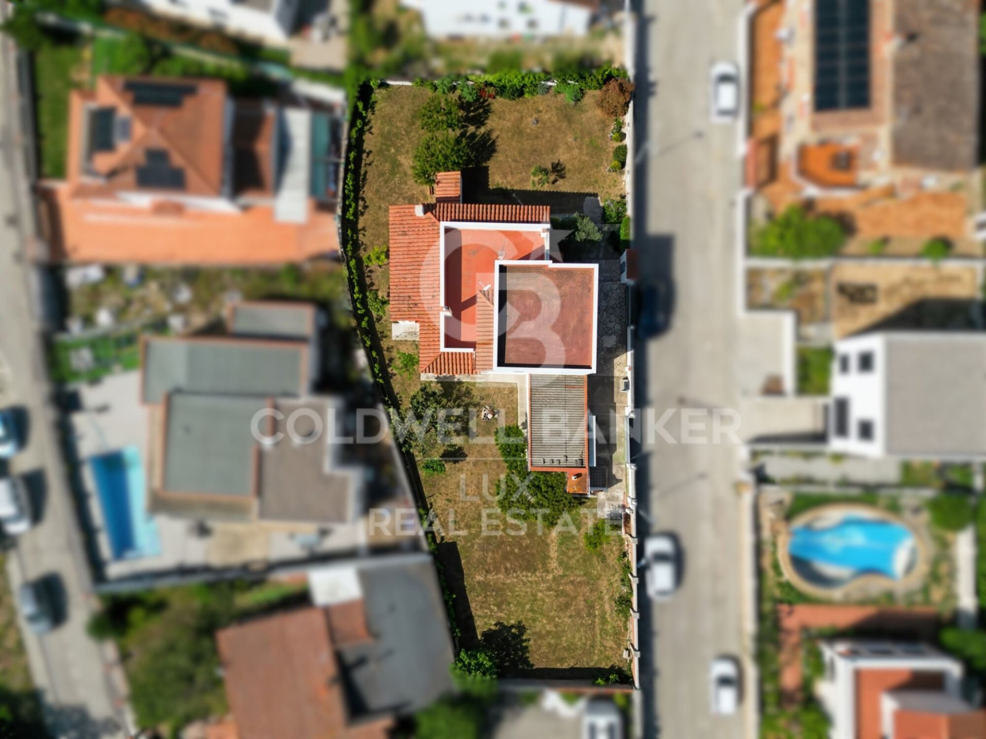 Villa Roses, Girona, Spānijā 3 istabas, 282 m2 Nr. 178768