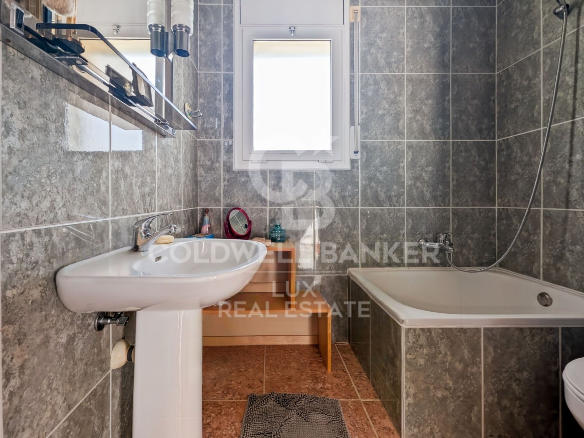 Villa Roses, Girona, Spānijā 3 istabas, 282 m2 Nr. 178768
