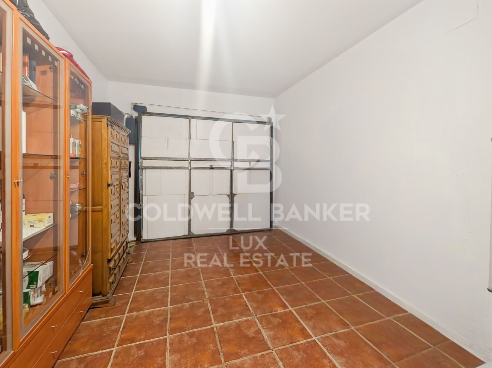 Villa Roses, Girona, Spānijā 3 istabas, 282 m2 Nr. 178768