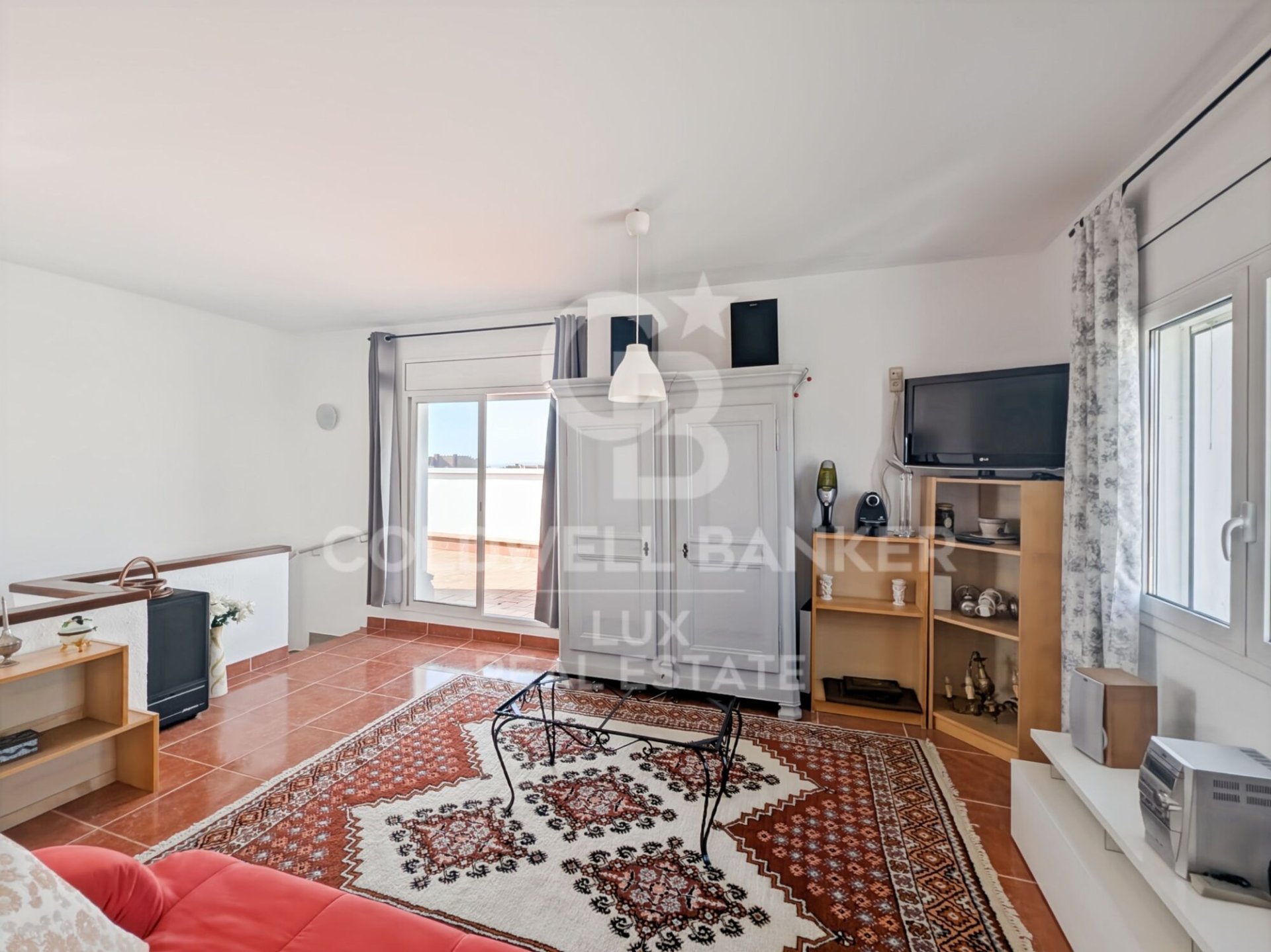 Villa Roses, Girona, Spānijā 3 istabas, 282 m2 Nr. 178768