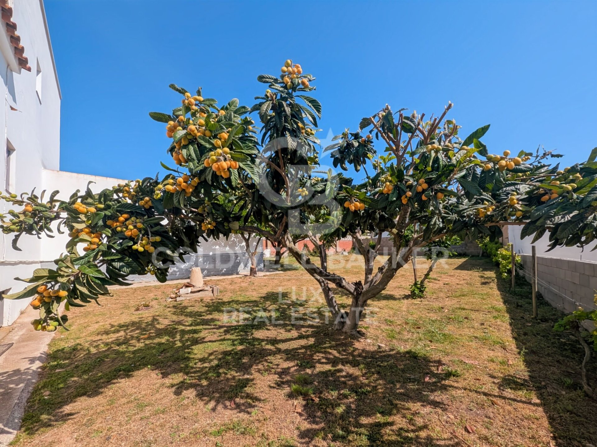 Villa Roses, Girona, Spānijā 3 istabas, 282 m2 Nr. 178768
