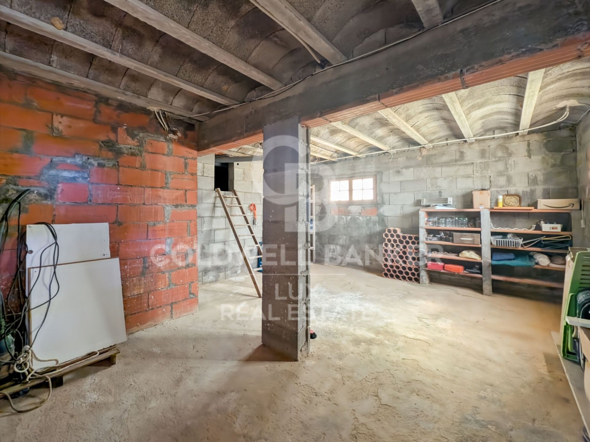 Villa Roses, Girona, Spānijā 3 istabas, 282 m2 Nr. 178768