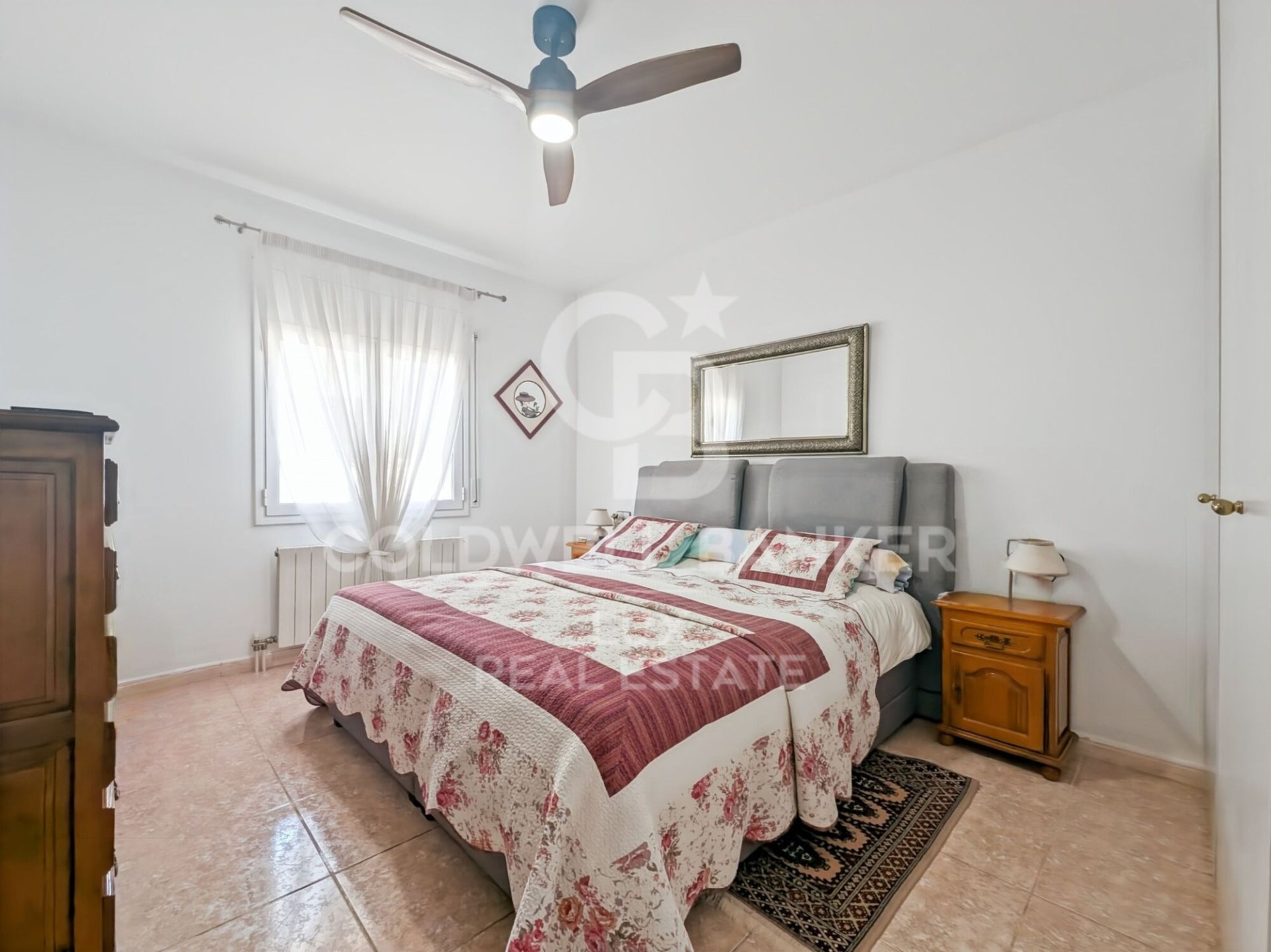 Villa Roses, Girona, Spānijā 3 istabas, 282 m2 Nr. 178768